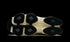 9060 v1 "NEW SPRUCE"